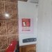 Apartament cu 3 camere de vanzare in Campina - Zona Cuza