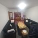 Apartament cu 3 camere de vanzare in Campina - Zona Cuza