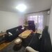Apartament cu 3 camere de vanzare in Campina - Zona Cuza