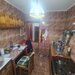 Apartament cu 3 camere de vanzare in Campina - Zona Cuza