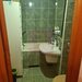 Apartament cu 3 camere de vanzare in Campina - Zona Cuza