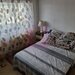 Apartament cu 3 camere de vanzare in Campina - Zona Cuza