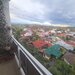 Apartament cu 3 camere de vanzare in Campina - Zona Cuza