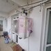 Apartament cu 3 camere de vanzare in Campina - Zona Cuza