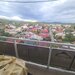 Apartament cu 3 camere de vanzare in Campina - Zona Cuza