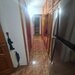 Apartament cu 3 camere de vanzare in Campina - Zona Cuza