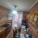 Apartament cu 3 camere de vanzare in Campina - Zona Cuza