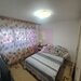 Apartament cu 3 camere de vanzare in Campina - Zona Cuza